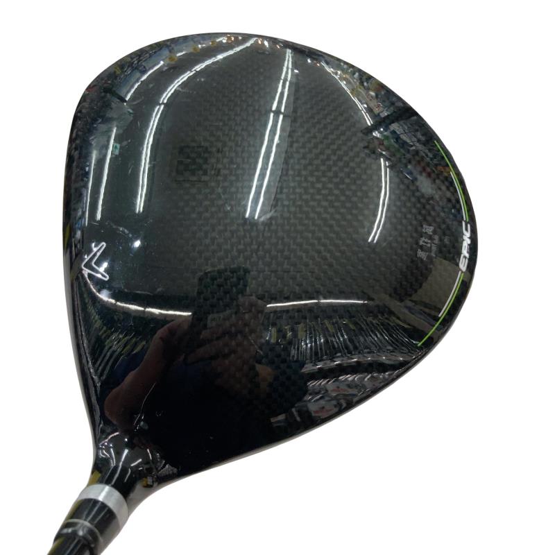 �d�o�h�b�@�l�`�w�@�e�`�r�s�@�P�O�D�T°