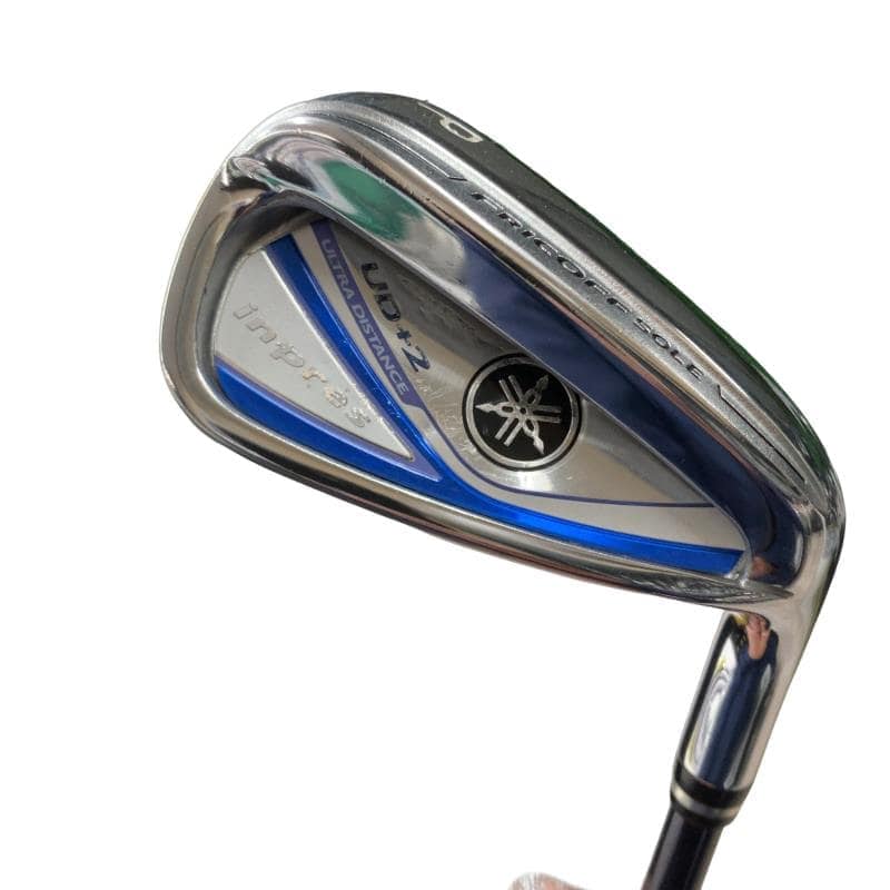 �������������@�t�c�{�Q�i�Q�O�Q�P�j�@�T�r�@���f�B�[�X�i���{���F�S�{�Z�b�g�j