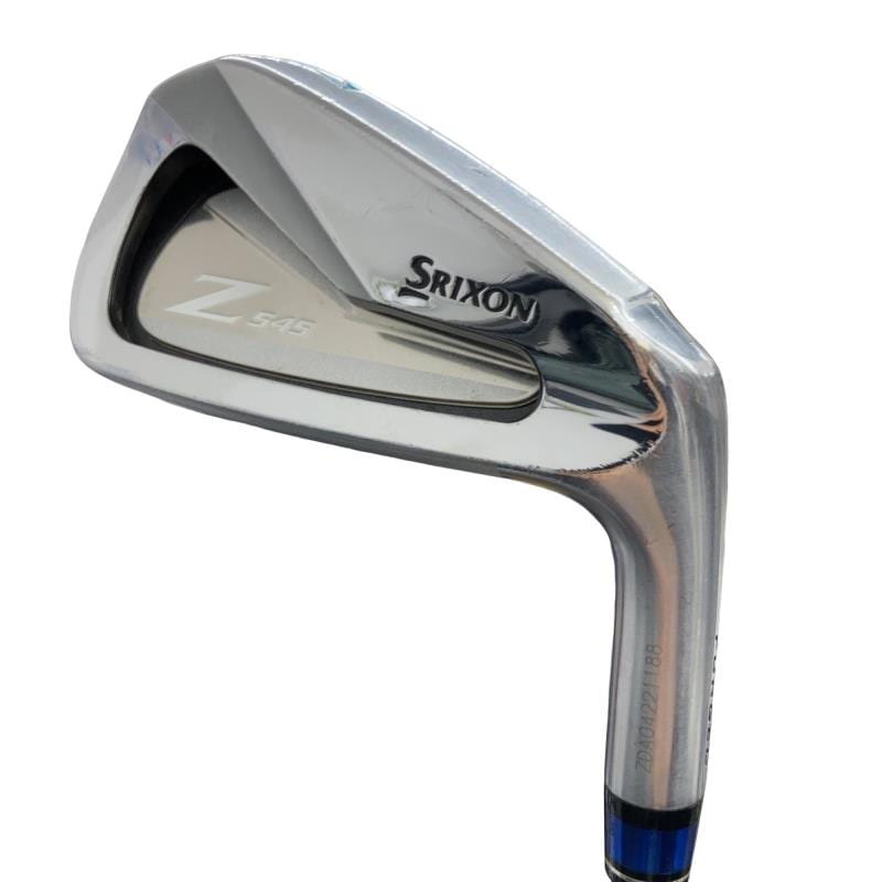 �r�q�h�w�n�m�@�y�T�S�T�@�@�U�r�i���{���F�U�{�Z�b�g�j