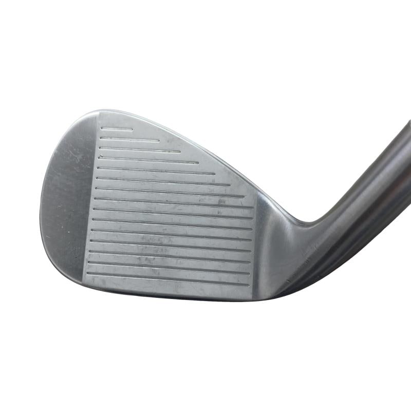 �c�i�|�U�@�S�W°