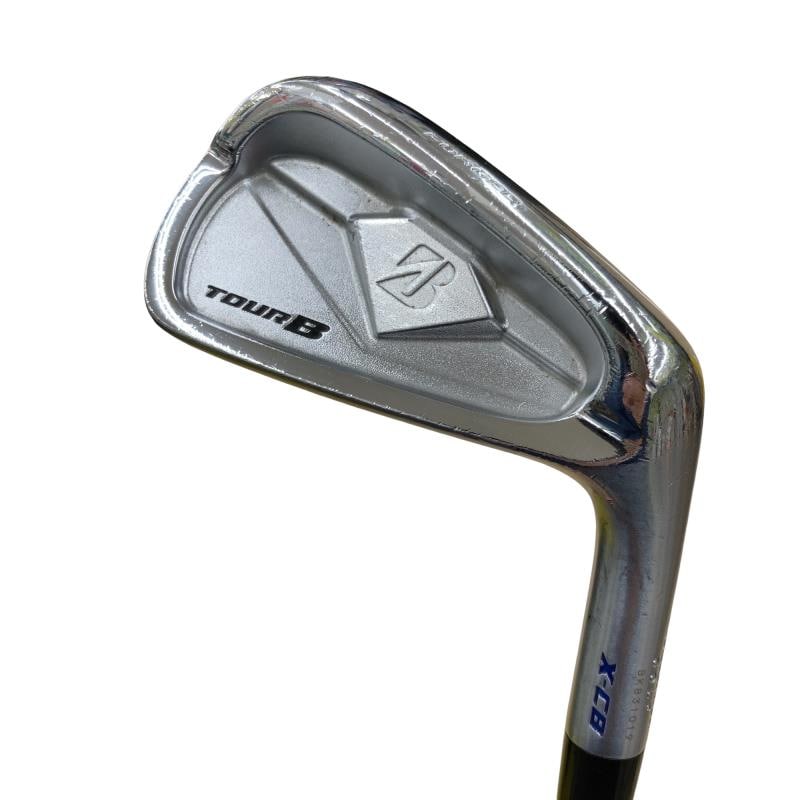 �s�n�t�q�@�a�@�w�|�b�a�i�Q�O�P�W�j�@�U�r�i���{���F�U�{�Z�b�g�j