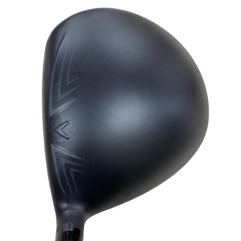 �w�q�@�P�U�@�P�O�D�T°