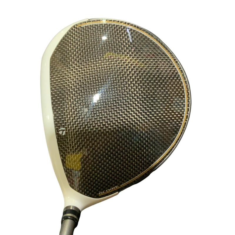 �r�s�d�`�k�s�g�@�f�k�n�h�q�d�@�P�O�D�T°