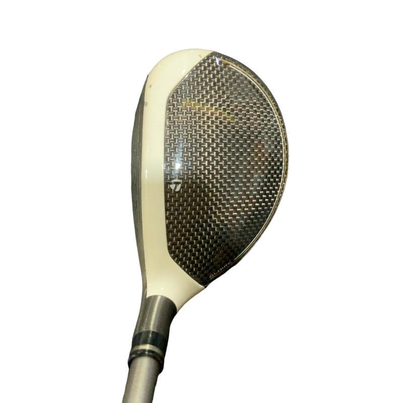 �r�s�d�`�k�s�g�@�f�k�n�h�q�d�@�t�S