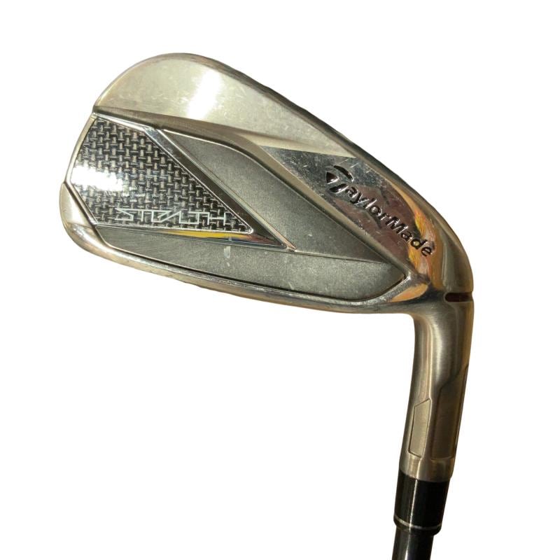 �r�s�d�`�k�s�g�@�@�T�r�i���{���F�T�{�Z�b�g�j