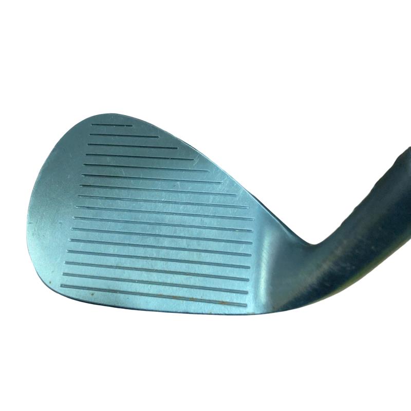 �c�������������@�v���������@�c�v�|�P�Q�O�f�@�u���b�N�@�T�U°