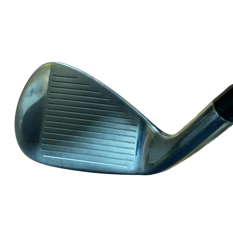 �l�U�@�`�v�@�t�r�`