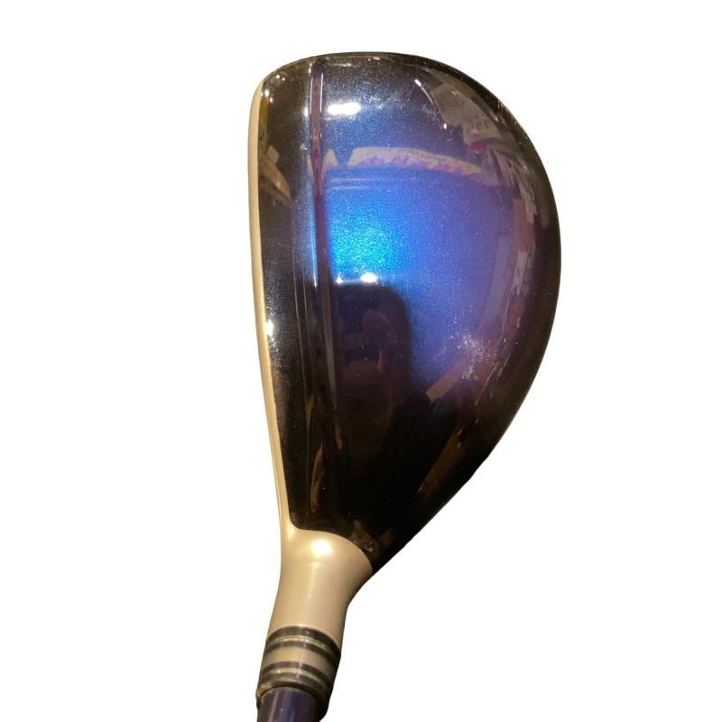 �w�w�h�n�i�Q�O�P�W�j�@�g�R