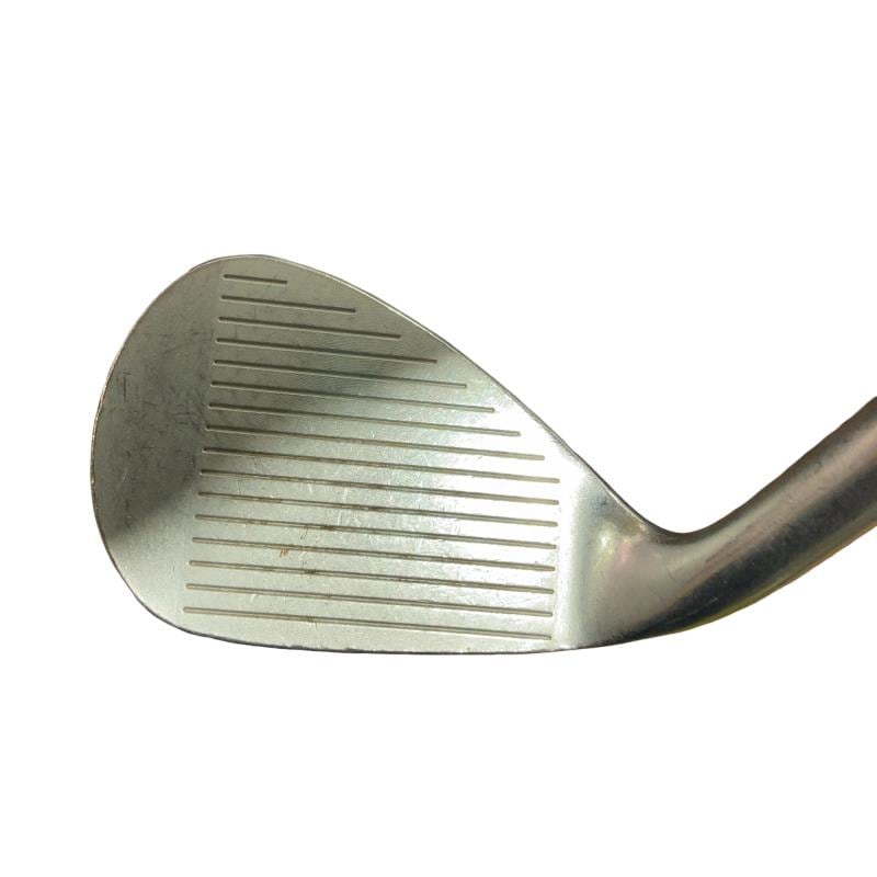 �c�������������@�v���������@�c�v�|�P�Q�O�f�@�V���o�[�@�T�Q°