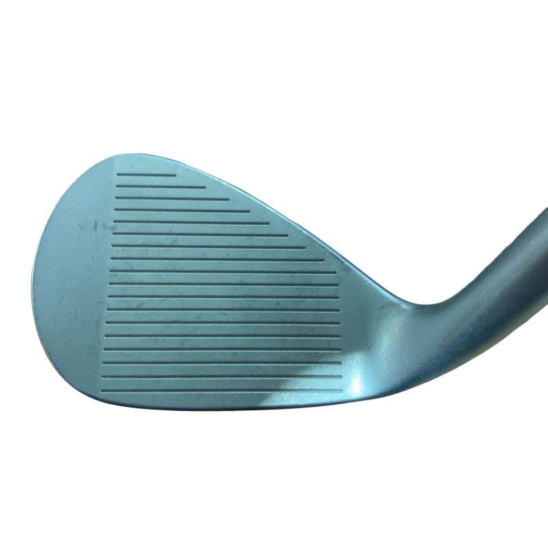 �c�������������@�v���������@�c�v�|�P�Q�R�@�V���o�[�@�T�W°