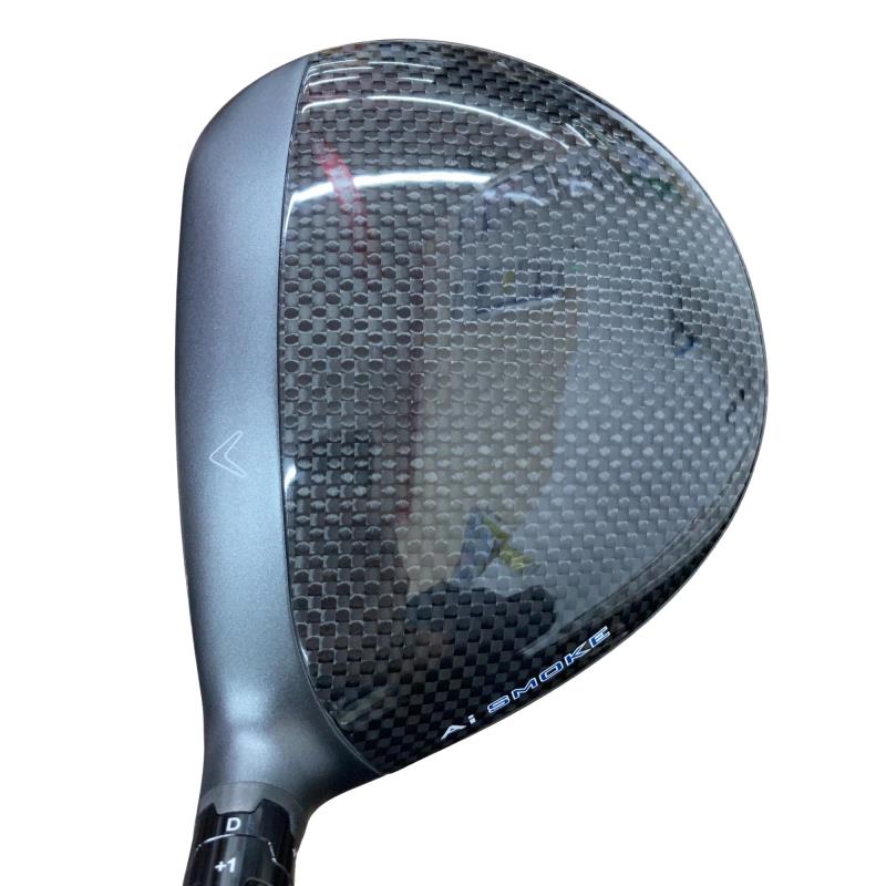 �o�`�q�`�c�x�l�@�`���@�r�l�n�j�d�@�s���@�R�S�O�@�l�h�m�h�@�P�P�D�T°