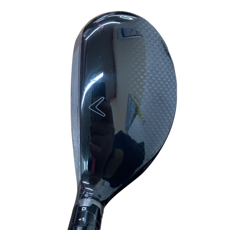 �`�o�d�w�i�Q�O�Q�P�j�@�t�S