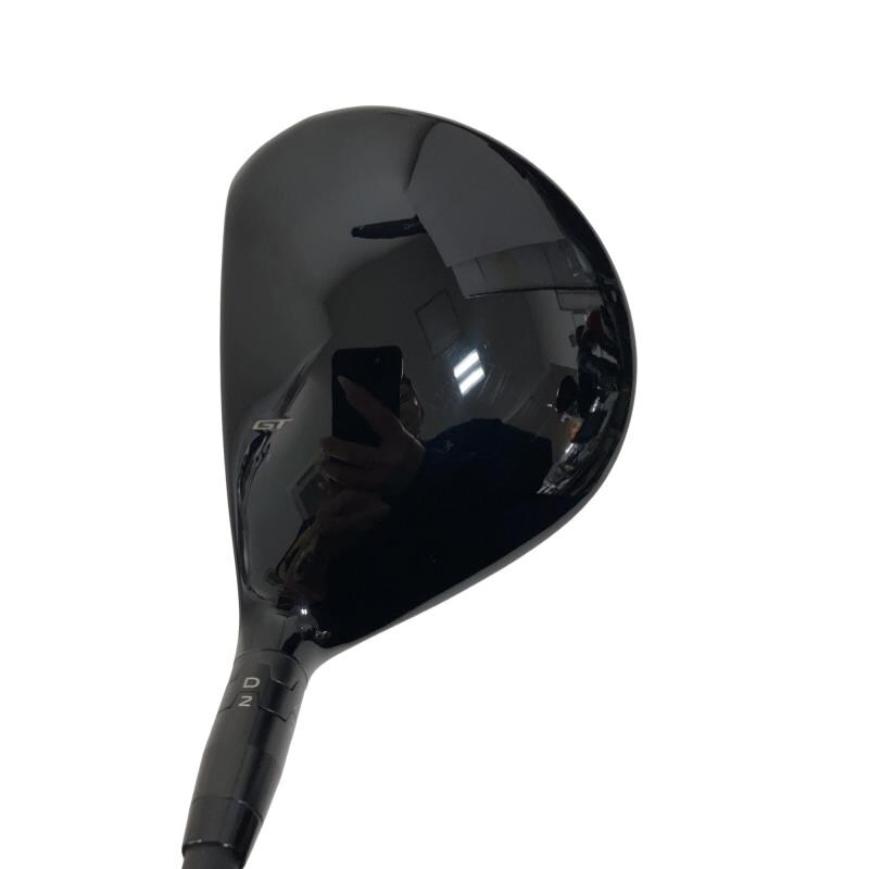 �f�s�Q�@�P�T°