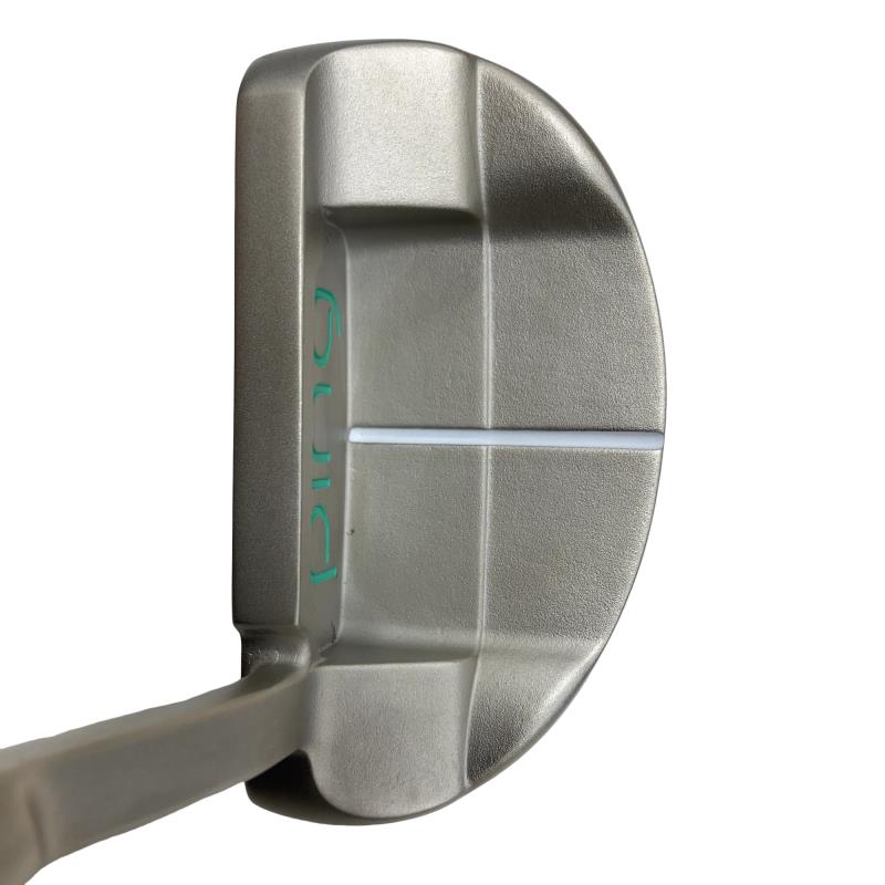 �f�@�k���@�`�q�m�`�@�R�Q�C���`�@���f�B�[�X