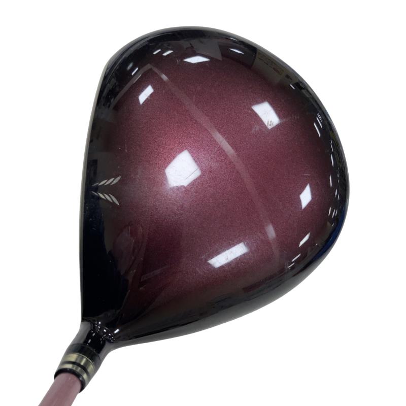 �w�w�h�n�i�Q�O�P�S�j�@�P�Q�D�T°�i�{���h�[�j�@���f�B�[�X