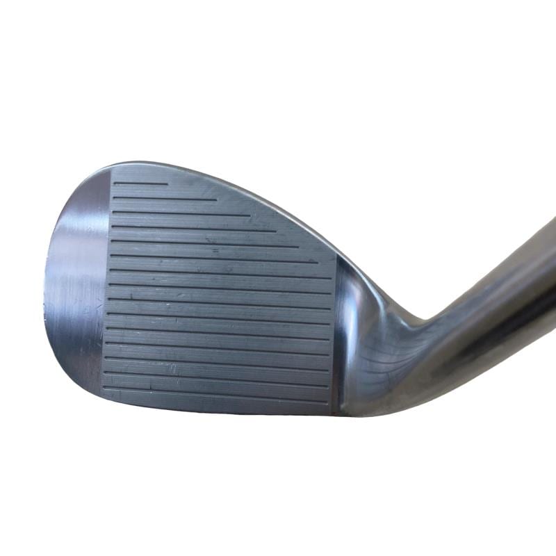 �s�n�t�q�@�a�@�a�q�l�@�g�e�@�T�U°�^�P�Q°