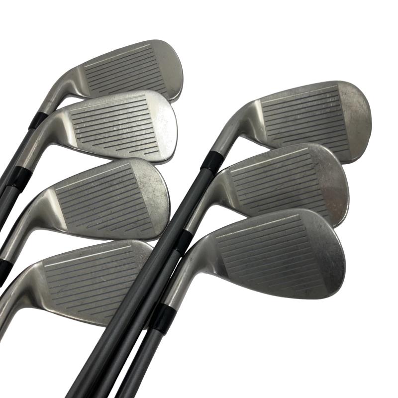 �a�q�|�w�@�V�r�i���{���F�V�{�Z�b�g�j