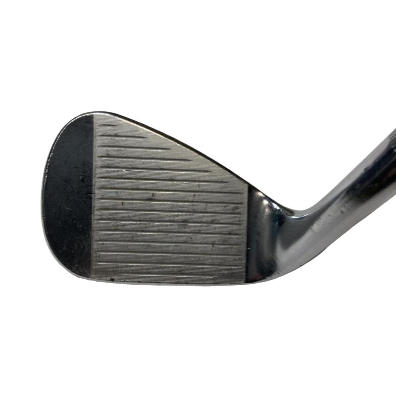 �l�c�@�T�@�i�`�v�r�@�N�����@�S�U°�^�P�O°�r