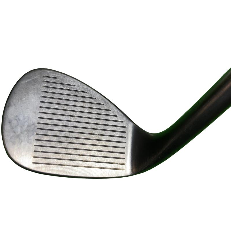 �j�h�m�f�@�����������@�r�a�@�v�d�c�f�d�i�u���b�N�j�@�S�W°�^�O�W°�i�u�d�q�r�`�s�h�k�d�j