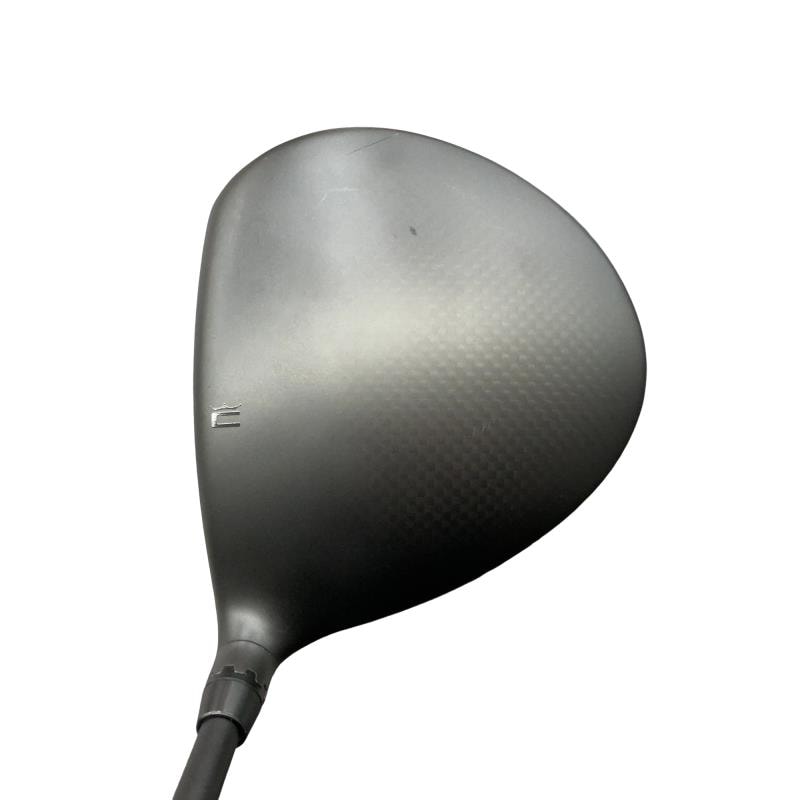 �����������@�c�`�q�j�r�o�d�d�c�@�k�r�@�@�X°