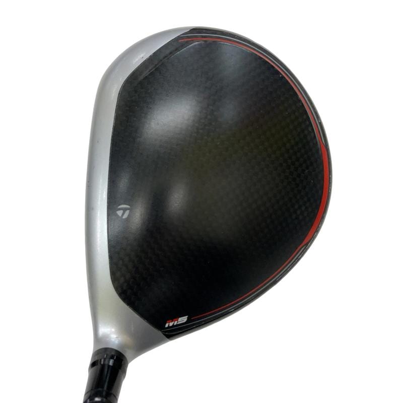 �l�T�@�s�n�t�q�@�P�O�D�T°