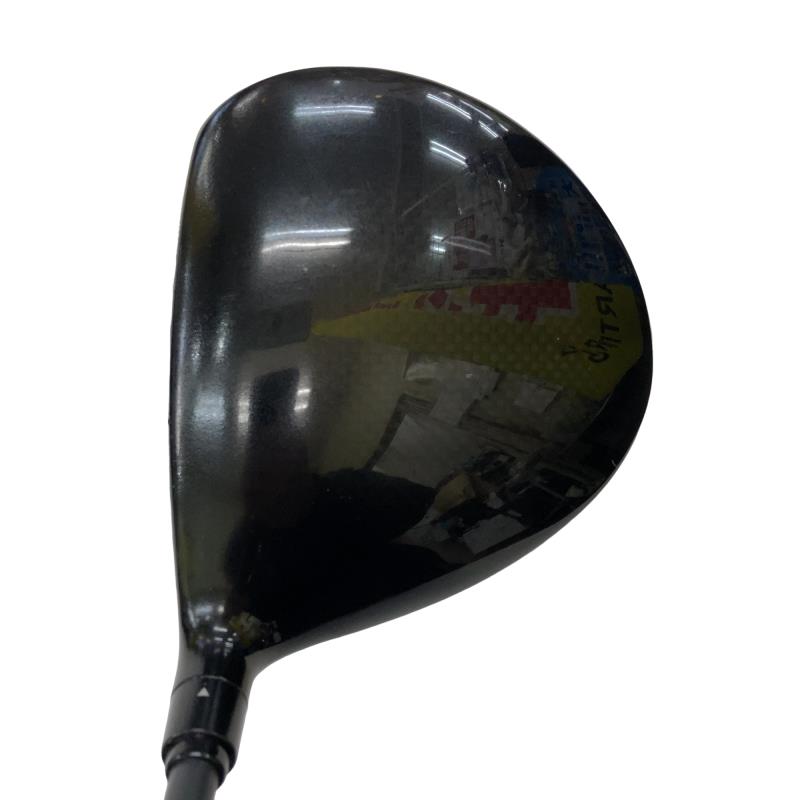 �q�r�@�e�@�T�i�Q�O�Q�O�j�@�o�q�n�s�n�s�x�o�d�@�s�q�h�o�k�d�@�N���[�o�[�@�P�O�D�T°