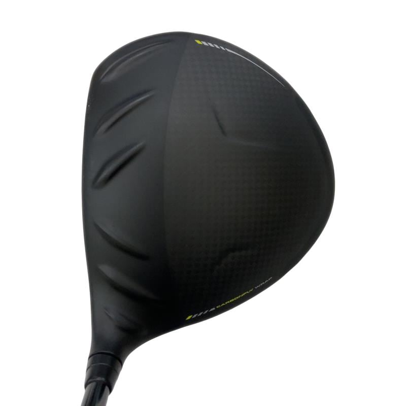 �f�S�R�O�@�k�r�s�@�P�O�D�T°