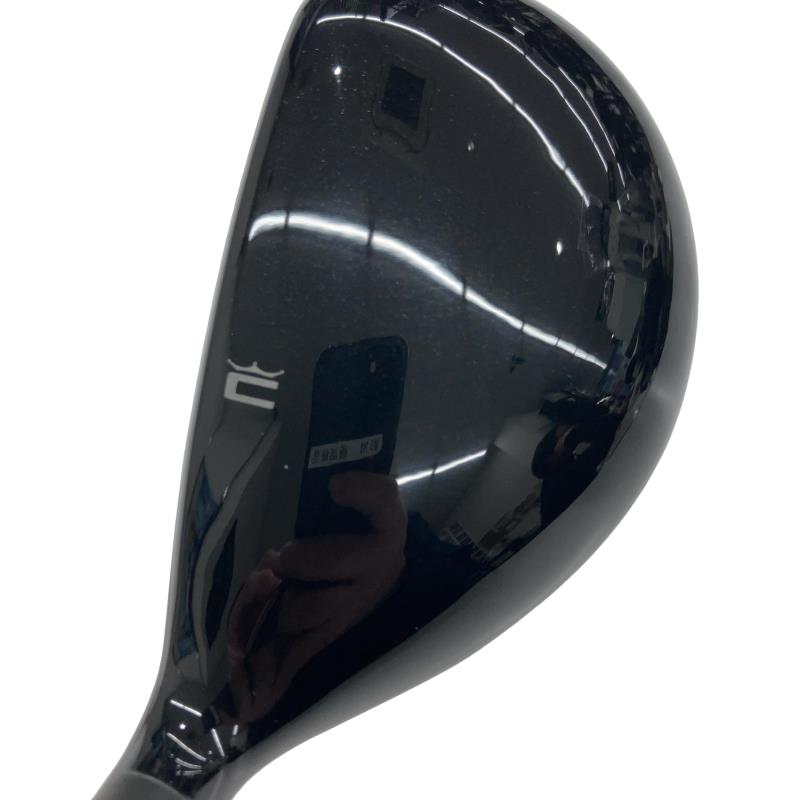 �����������@�`�d�q�n�i�d�s�@�t�S