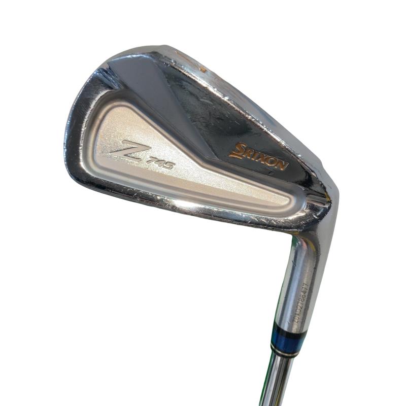 �r�q�h�w�n�m�@�y�V�S�T�@�@�U�r�i���{���F�U�{�Z�b�g�j