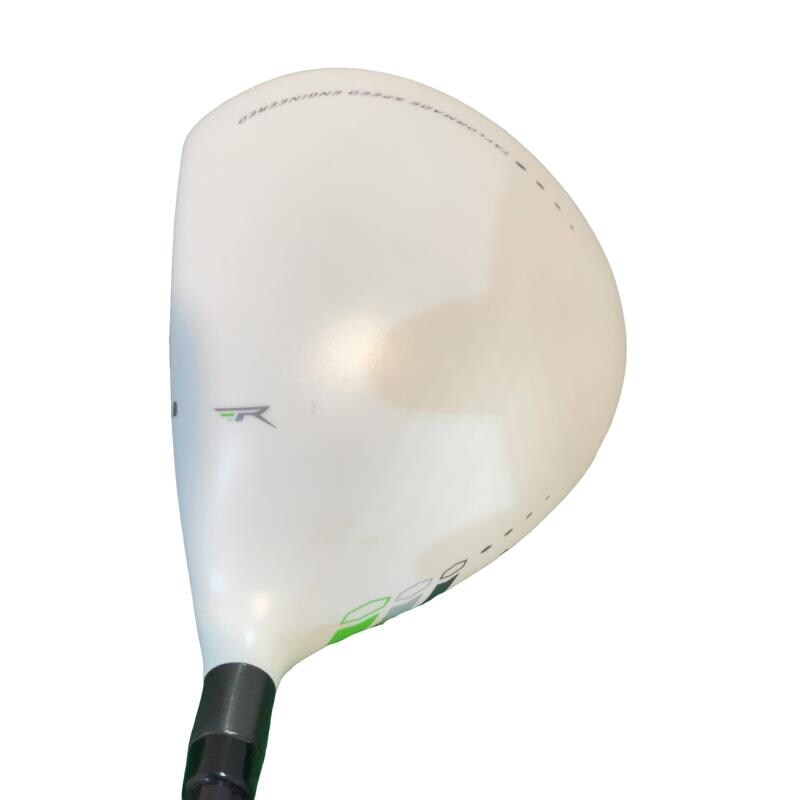 �q�a�y�@�R�v