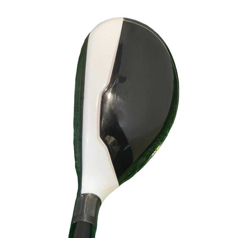 �l�Q�i�Q�O�P�V�j�@�t�R