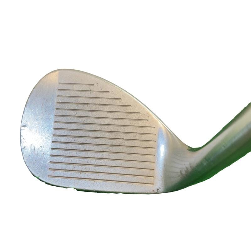 �c�|�O�R�O�@�r�v