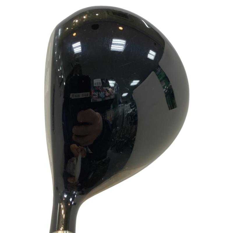 �q�l�w�i�Q�O�P�W�j�@�R�v