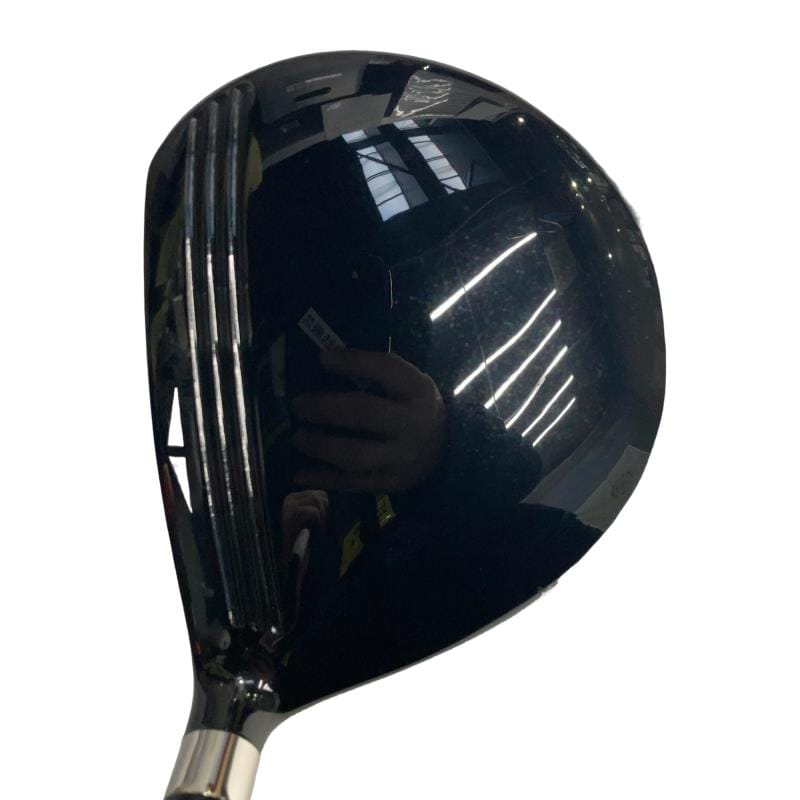 �o�g�x�y�i�Q�O�P�S�j�@�R�v