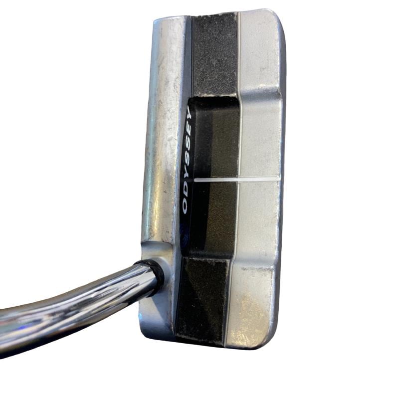 �v�n�q�j�r�@�u�d�q�r�`�@���P�v�@�R�S�C���`