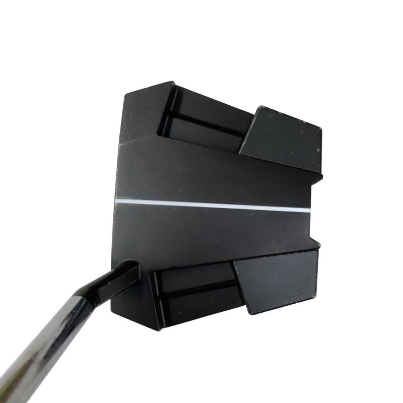 �d�k�d�u�d�m�@�r�@�s�n�t�q�@�k�h�m�d�c�@�R�S�C���`