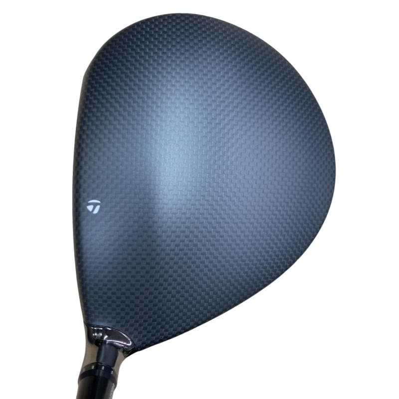 �p���R�T�@�k�r�@�P�O�D�T°