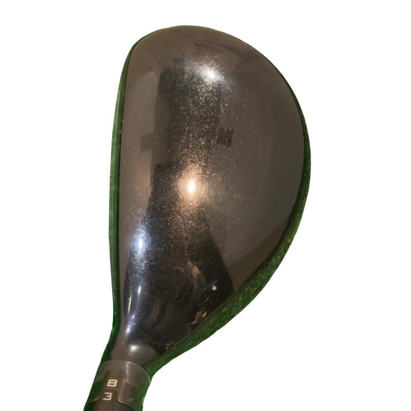 �X�P�T�@�g�@�t�R