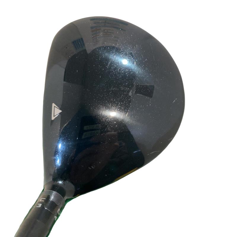 �X�P�T�@�e�@�R�v�i�P�U�D�T°�j