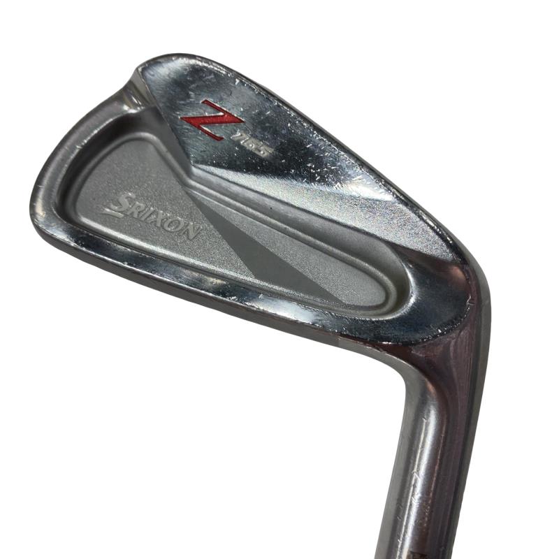 �r�q�h�w�n�m�@�y�@�b�n�l�a�n�@����i���b�h�j�@�U�r�i���{���F�U�{�Z�b�g�j