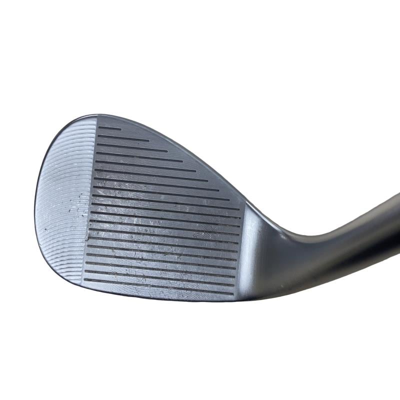 �b�����������������@�q�s�w�|�U�@�y�h�o�b�n�q�d�@�c�A�[�T�e���@�T�S°�^�P�O°�@�l�h�c