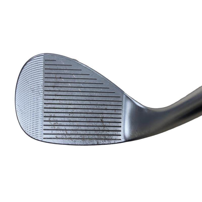 �b�����������������@�q�s�w�|�U�@�y�h�o�b�n�q�d�@�c�A�[�T�e���@�T�W°�^�O�U°�@�k�n�v