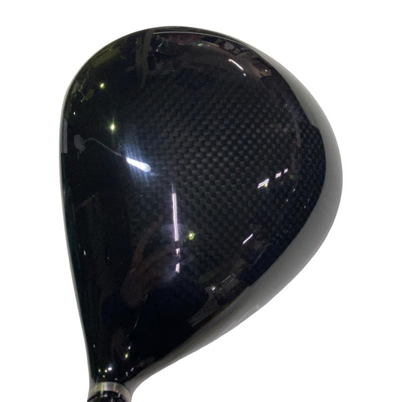 �q�l�w�@�u�c�^�l�i�Q�O�Q�S�j�@�P�O�D�T°