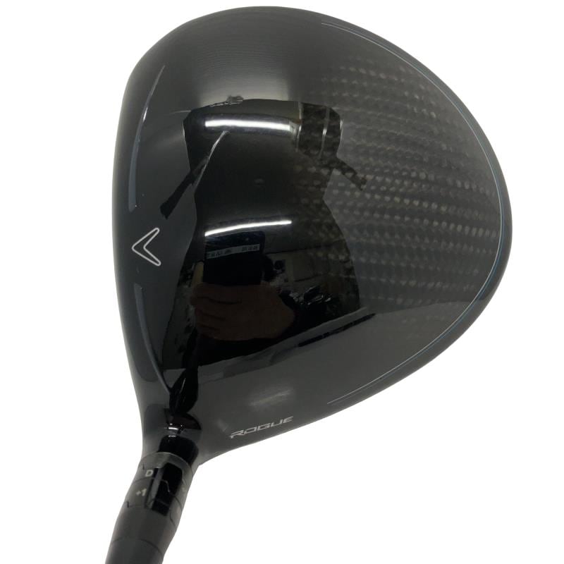 �q�n�f�t�d�@�P�O�D�T°