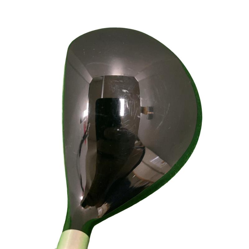 �r�q�h�w�n�m�@�y�@�r�s�d�d�k�@�h�h�@�S�v