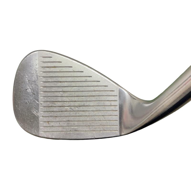 �u�n�j�d�x�@�r�o�h�m�@�l�h�k�k�d�c�i�Q�O�O�X�j�@�T�Q°�^�O�W°