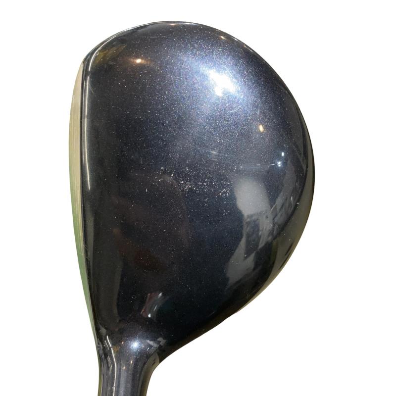 �������������@�w�R�@�T�v�@���f�B�[�X