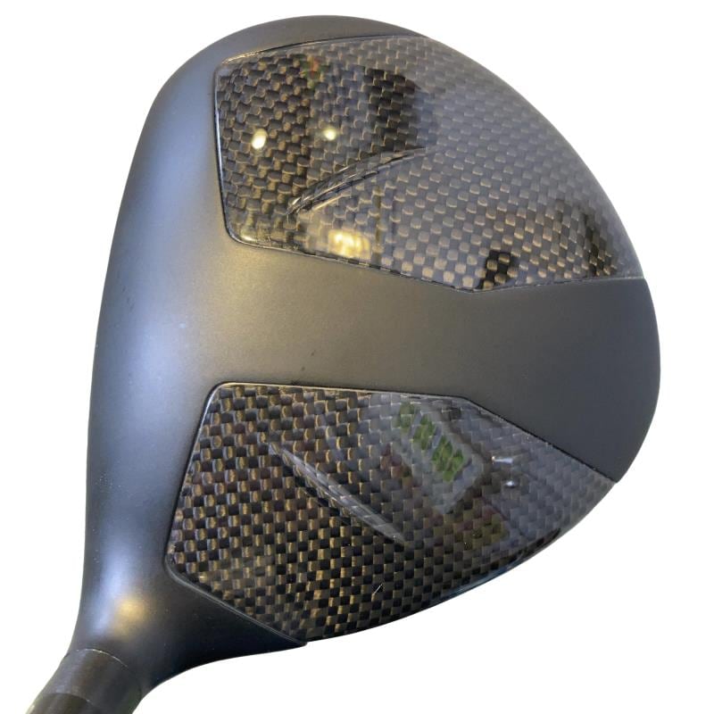 �u�n�k�s���n�@�m�h�m�i�`�@�o�q�d�l�h�t�l�@�b�`�q�a�n�m�@�h�h�@�s���@�@�X�D�T°