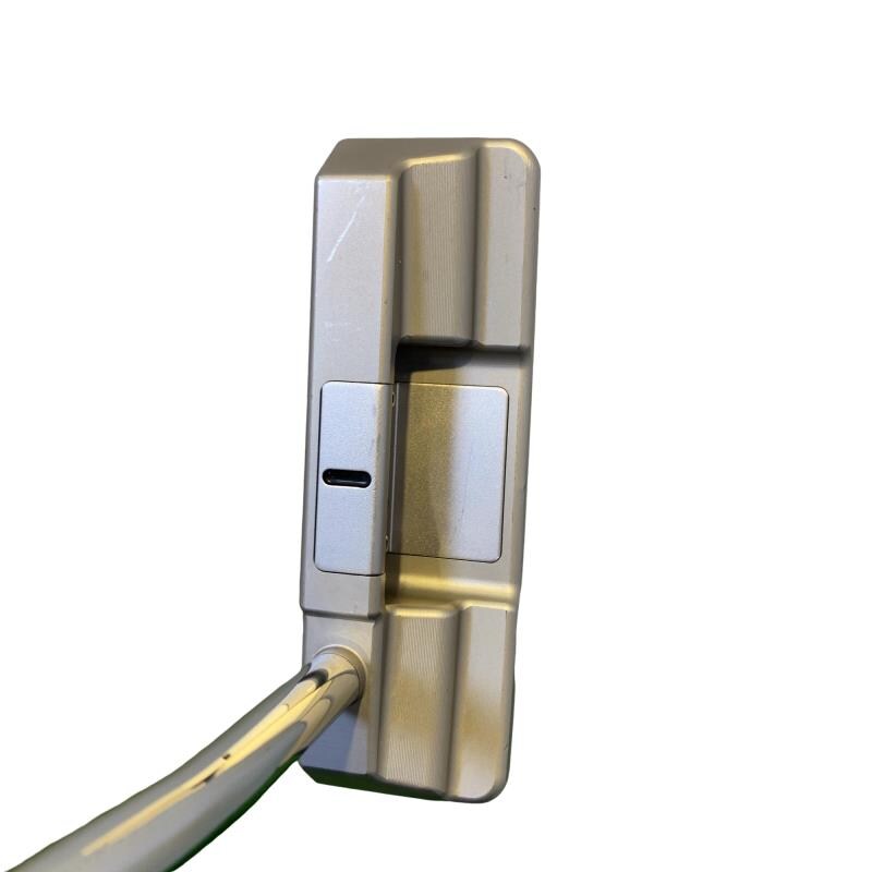 �d�������@�f�n�k�e�@�d�`�r�|�P�D�O�@�R�S�C���`