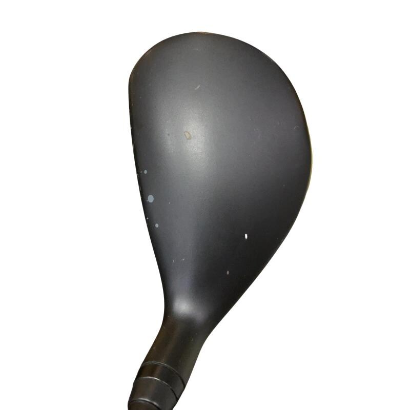 �f�S�Q�T�@�t�S�i�A�[�R�X�����j